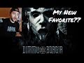 Pop Singer REACTS to DIMMU BORGIR: "Gateways"