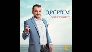 Recebim Gel - Remix (N. PK Edit) Resimi