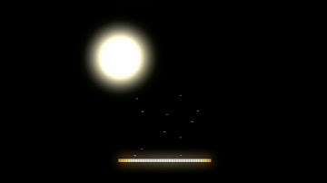 Video editing template for kinemaster 2020