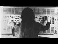 Éliane Radigue - Opus 17 (Full Album)