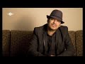 Hamza Namira Insan حمزة نمرة إنسان Official Music Video Hamza Namira Insan حمزة نمرة إنسان Official Music Video