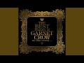 GARNET CROW - Doing all right