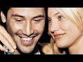 Official trailer  feeling minnesota 1996 keanu reeves cameron diaz