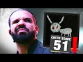 Is FAT D Drake&#39;s Worst Album?