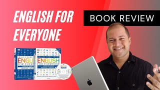 📚 English for everyone - Inglês para todos 📚 Editora DK - BOOK REVIEW screenshot 2