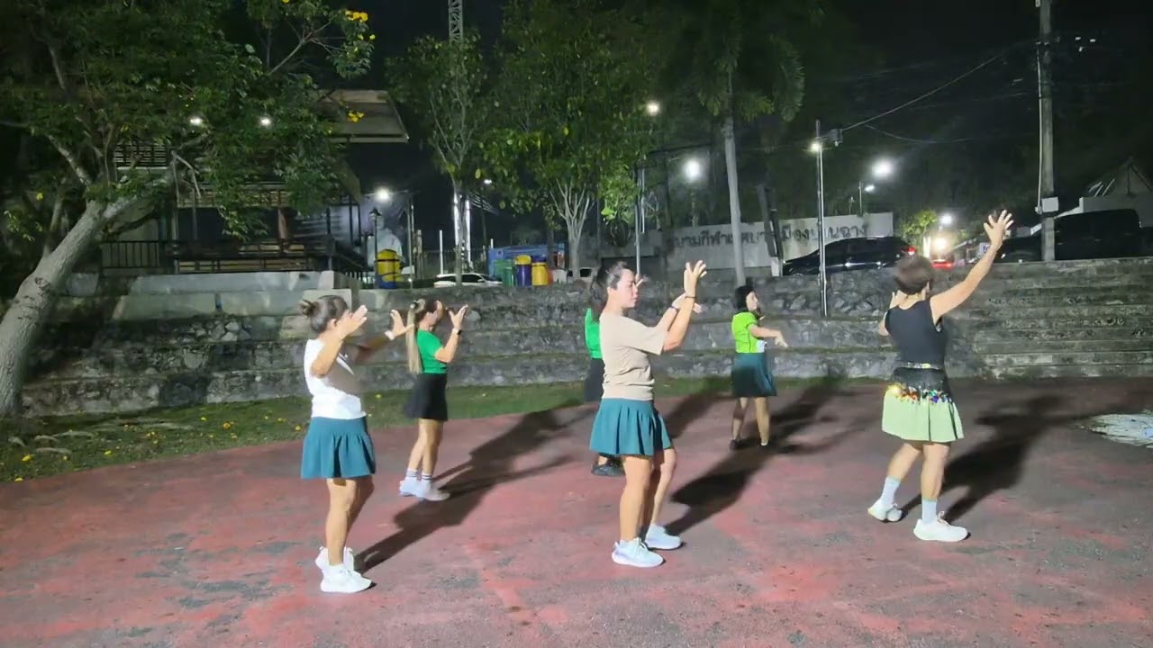 11 มีนาคม ค.ศ. 2026