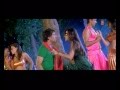 Launda Badnaam Bhail (Full Bhojpuri Video Song)Feat.Dinesh Lal Yadav & Pakhi Hegde