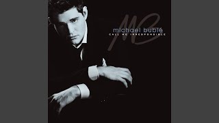 Miniatura de "Michael Bublé - It Had Better Be Tonight (Meglio Stasera)"