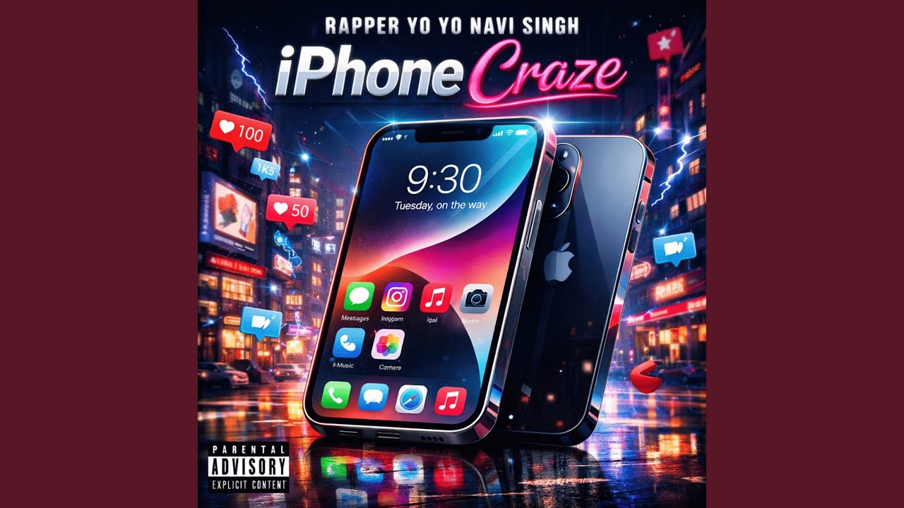 Watch Iphone 18 Pro Max on YouTube Watch Iphone 18 Pro Max on YouTube