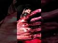 KAMLA Game: Sabse Darrani Exorcism! 😱 (Scariest Indian Horror) #horror #shorts
