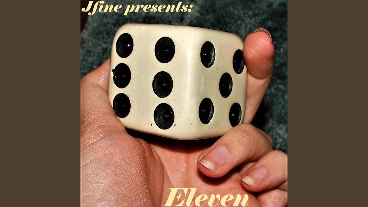 Watch Eleven on YouTube Watch Eleven on YouTube