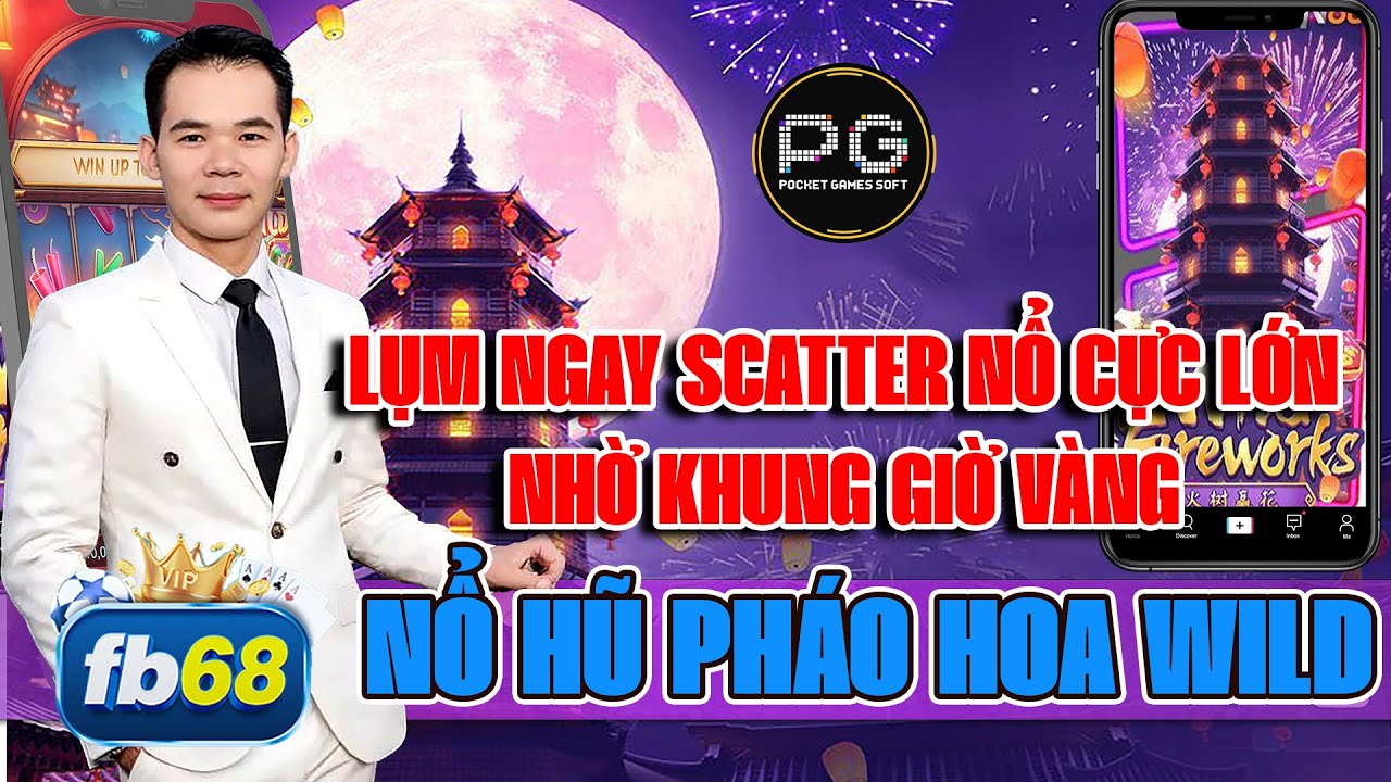 casino royal 2 0 Tool Quay Hủ Luôn Thắng | Mẹo Chơi Nổ Hũ Lấy Scatter Trúng Cực Lớn - Nổ Hũ Pháo Hoa Wild PG !