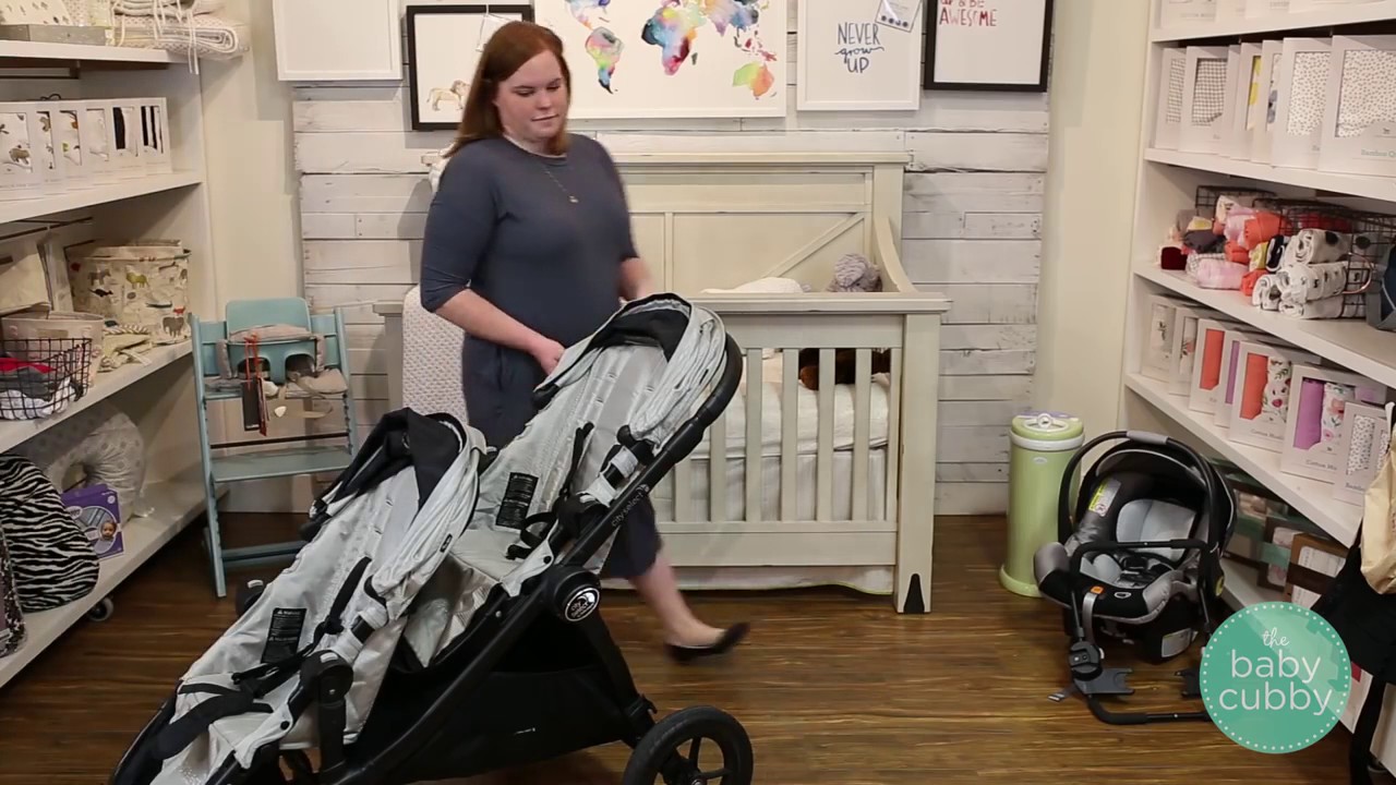 chelino twister travel system review