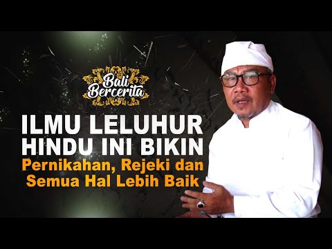 Video: Hari baik untuk operasi pada Juli 2021