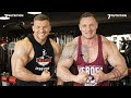 Jacek Ratusznik | Fryta w trasie #31 | 7Nutrition