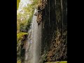 Yang tersembunyi di gunung Ijen ‼️ AIR TERJUN GOA KAPUR BLAWAN Bondowoso #shorts