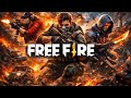 🔥 Gameplay Free Fire Terseru Hari Ini!