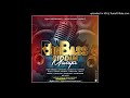 BIGBASS RIDDIM MIXTAPE -MIXED BY DJ LINCMAN (OFFICIAL AUDIO)