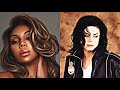 Tamar Braxton Michael Jackson My Forever Gives Me Butterflies mp3
