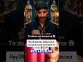 te llegará una sorpresa