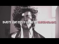 the 1975 || a change of heart|| subtítulada en español