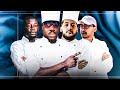 Rediff  alerte en cuisine  ft thibault tontongalsen jltomy  fakemonster