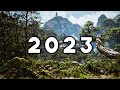 TOP 10 BEST NEW Upcoming Games of 2023 (4K 60FPS)