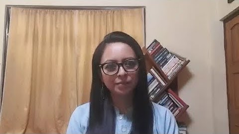 ORIENTATION for 1st semester students | mass communication | sc 2021