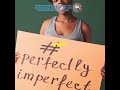 Your Daily Power-Up: Embrace Imperfection-Part 379-AWOL Series-Flashback! #PersonalGrowth #SelfLove