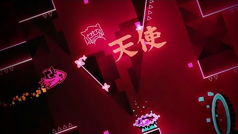 Our Part In // Flowering // Hosted By DetterShiroko [Ft. Shingazo]