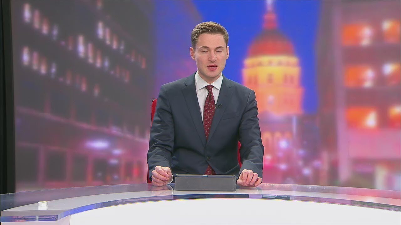 Statute of limitations no longer applies to child sex crimes in Kansas