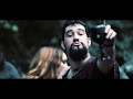 FORJA - VIDEO CLIP