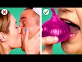 ١٠ من أفضل المقالب والخدع المضحكة of the best pranks and funny tricks