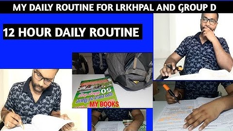 my library/up lekhpal study/up lekhpal practice/up lekhpal exam/up lekhpal exam strategy/group d