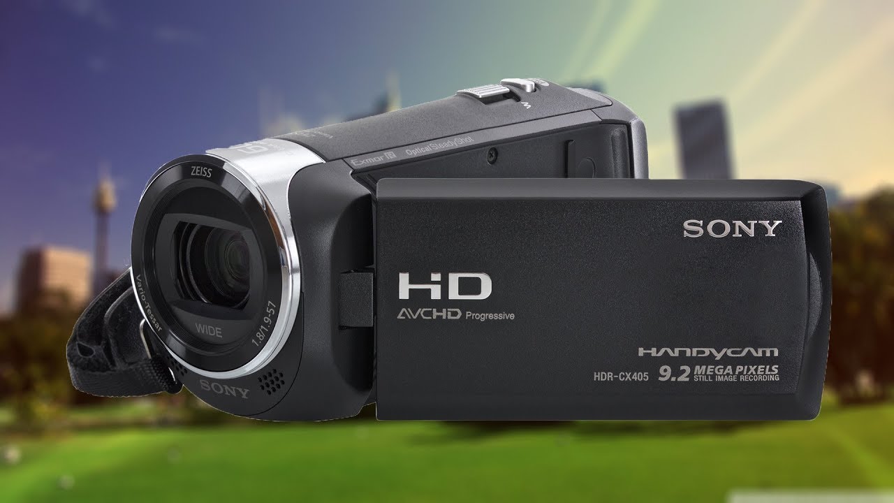 Sony cx405 купить. Sony HDR-cx405. Sony Handycam HDR-cx405. Видеокамера Sony HDR-cx405. Sony HDR-cx405 черный.