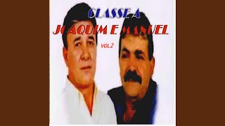 Video thumbnail of "Joaquim & Manuel - Boate Azul"
