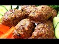 Когда хочу Вкусных котлет, но ЛЕНЬ Стоять у ПЛИТЫ готовлю так! По вкусу как со сковороды!