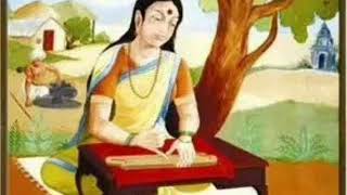 Vidushi  [ Apala ] screenshot 4