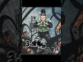 Top 5 naruto charactrer with almost 0 haters otakuanimenarutoayusheditztarget 200 sub