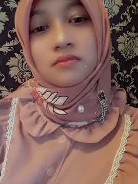 Story wa 30 detik || Jika hadirku kau anggap pelabuhan terakhir