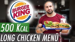 Burger King Hamburger Kalorien Zodiac Casino Online