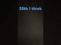 55!