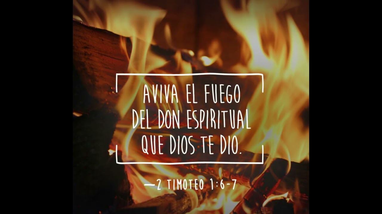 1 HORA   INSTRUMENTAL PARA ORAR 🙏🏻   SIN ANUNCIOS