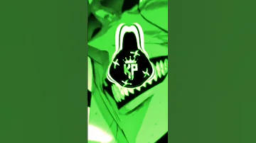 KHAOS JMILTON MONTAGEM SUPERSONIC ULTRA SLOWED 