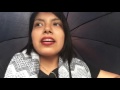 Japón #Vlog21: ¿EN DÓNDE TRABAJO EN JAPÓN? ESTUDIANDO Y TRABAJANDO EN JAPON- NAOMINJAPAN