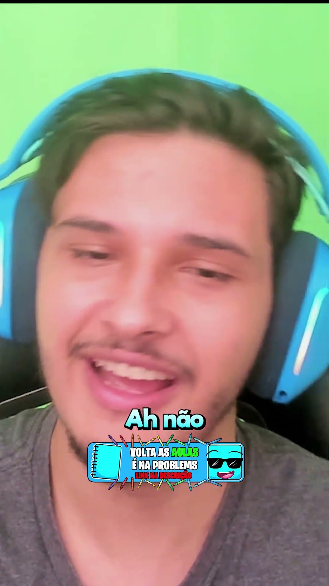 Adivinhe o Personagem