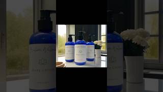 Homemade CBD Oil 🌿 What we infuse our body lotion with 🥰 https://balamwellness.etsy.com
