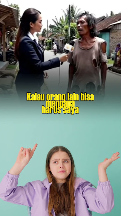 Kata Kata Hari Ini Lucu Bikin Ngakak