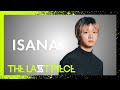 [THE LAST PIECE 2nd Round] ISANA (ダンス) / Black Jack