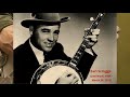 Bluegrass Banjo Tutorial: 